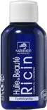 Fortifying Ricin Oil