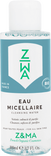Eau Micellaire