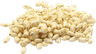 Riz Soufflé en vrac