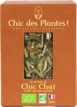 Infusion Chic Chaï 0