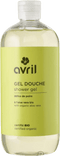 Pear Shower Gel