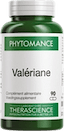 Phytomance Valériane