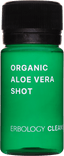 Shot D'Aloe Vera 0