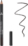Crayon yeux Noir Charbon 0
