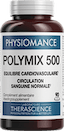 Physiomance Polymix 500