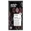 Superieure Pure Chocolade 100% Cacao