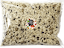 Muesli Flocon Energie Multi-Graines