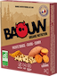 Barres Sport Patate douce Cajou Curry