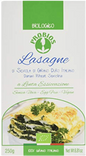 Lasagne Vellen