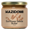Purée de Graines de tournesol 0