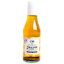 Apple Cider Vinegar Ginger Turmeric