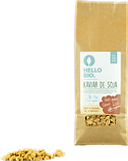 Caviar De Soja