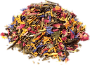 Kruidenthee Detox in bulk