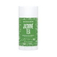 Schmidt's - Déodorant naturel stick sensitive Thé au Jasmin 92g