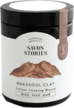 Argile De Rhassoul