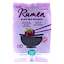 Zwarte Rijst Ramen
