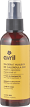 Calendula Oily Macerate Organic