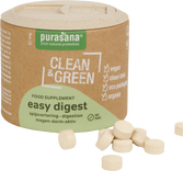 Digestion 90 Tablets 0