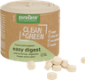 Digestion 90 Tablets 0