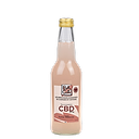 Boisson CBD Cerise & Hibiscus 0
