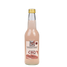 CBD Drank Kers & Hibiscus