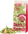 Hennep Chai Infusie