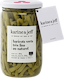 Haricots verts très fins au naturel