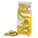 Infusion Chanvre Curcuma 0