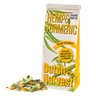 Infusion Chanvre Curcuma
