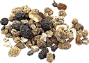 Mix Energie Superfood 0
