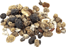 Superfood Energy Mix  0