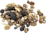 Mix Energie Superfood 0