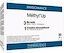 Physiomance Méthyl'up