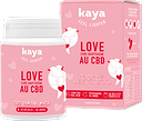 Love Cure CBD Adaptogens 0