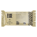 Barre Energie Chocolat & Beurre De Cacahuète 0