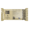 Chocolate & Peanut Butter Energy Bar Organic 0