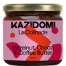 Colinade Pâte Tartiner Noisette Choco Café 0