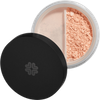 Poudre de Finition Soie Perfection