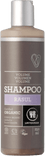 Rassoul Shampoo