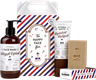 Coffret Soin Visage Homme