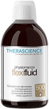 Physiomance Flexifluid 500ml