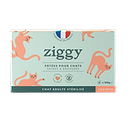 Sterilized Salmon Adult Cat Pâté Pack 0