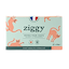 Sterilized Salmon Adult Cat Pâté Pack
