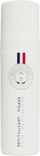 Revitalisant Visage Homme 0