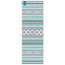 SOFT TULUM Yoga Mat 0