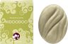 KIDOODOO Children's Solid Shampoo
