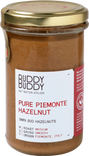 French Hazelnut Butter 0