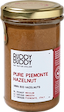 French Hazelnut Butter