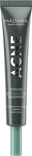 Intensive Treatment Pore & Acne Imperfections 0
