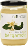 Honing Bergamotbloesem 0